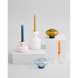 - Marimekko Fyr candle holder 100