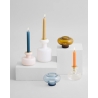 - Marimekko Fyr candle holder 100