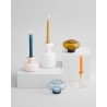 - Marimekko Fyr candle holder 500