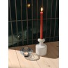 - Marimekko Fyr candle holder 500