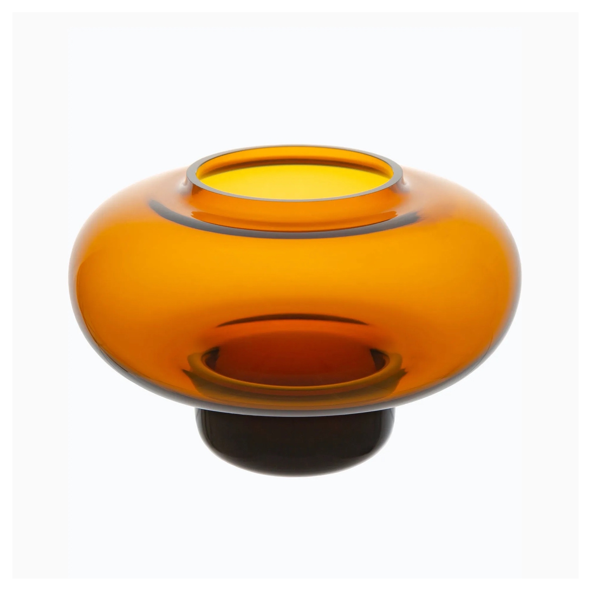 - Marimekko Fyr candle holder 800