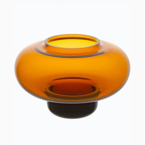 - Marimekko Fyr candle holder 800