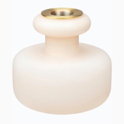 - Marimekko Puteli candle holder 801