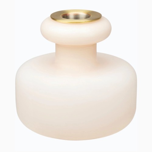 - Marimekko Puteli candle holder 801