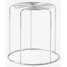 Wire Stool VP11 - &Tradition