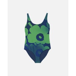 Maillot de bain Agnetha Unikko 650 - Marimekko