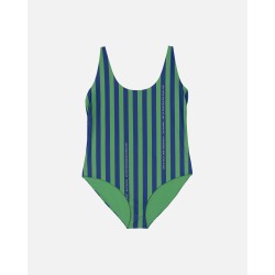 Agnetha Merirosvo swimsuit 658 - Marimekko