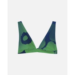 Haut de bikini Mearta Unikko 650 - Marimekko