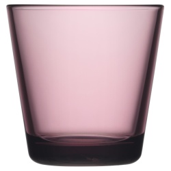 21cl - 2 x Kartio calluna - Iittala