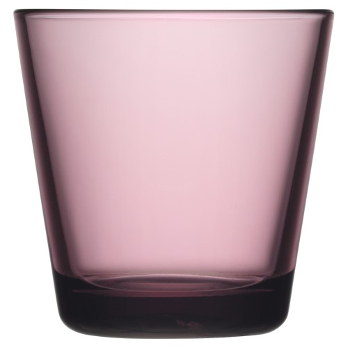 21cl - 2 x Kartio calluna - Iittala