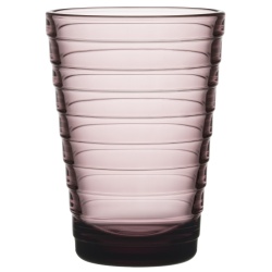 33cl - 2 x Aino Aalto calluna - 1070438 - Iittala