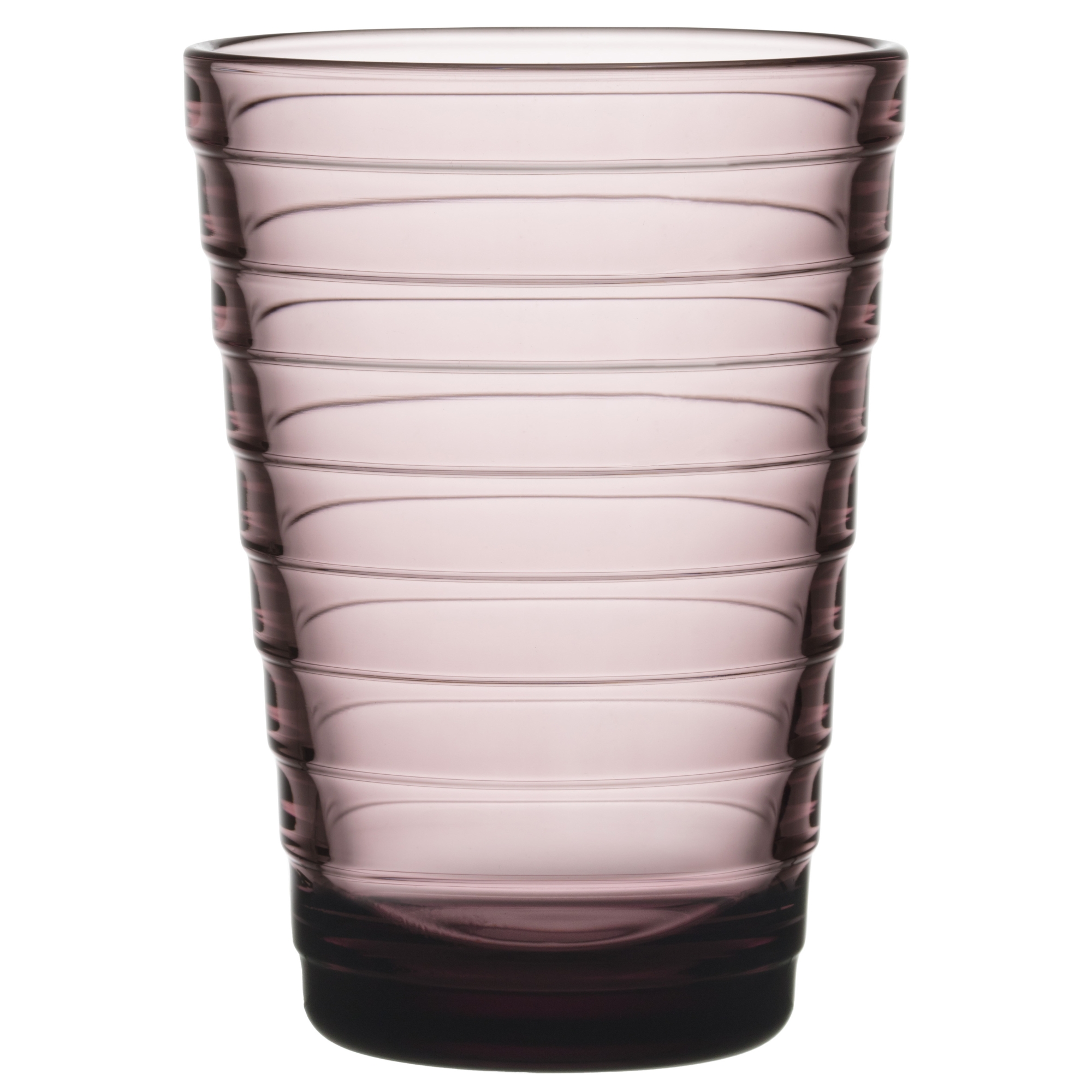 33cl - 2 x Aino Aalto calluna tumbler - 1070438 - Iittala