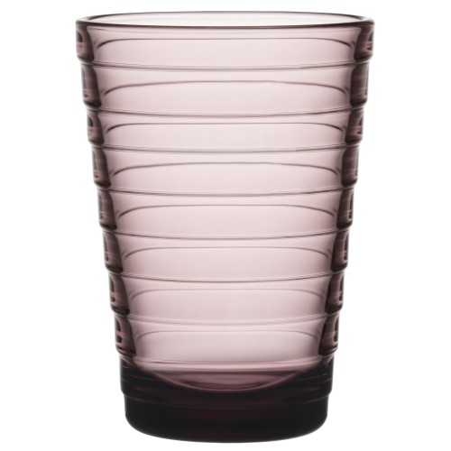 33cl - 2 x Aino Aalto calluna - 1070438 - Iittala