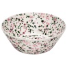 Bowl Helle pink-green15cm - Iittala