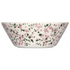 Bol Helle rose-vert 15cm - Iittala