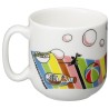 Children's set Moomintroll - Arabia / Iittala