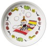 Children's set Little My - Arabia / Iittala