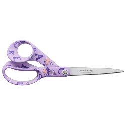 ABC scissors Moomin - 21 cm - Arabia / Iittala