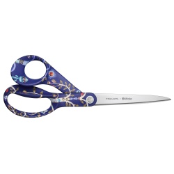 Taika blue scissors – 21 cm - Iittala