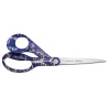 Taika blue scissors – 21 cm - Iittala