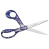 Taika blue scissors – 21 cm - Iittala