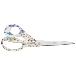 Taika white scissors – 21 cm - Iittala