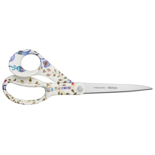 Taika white scissors – 21 cm - Iittala