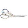 Taika white scissors – 21 cm - Iittala