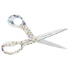 Taika white scissors – 21 cm - Iittala