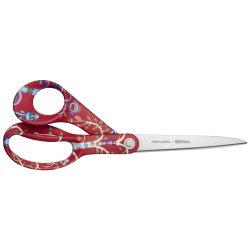 Taika red scissors – 21 cm - Iittala