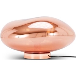 applique / lampe à poser / plafonnier Melt – copper - Tom Dixon