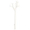 194cm - blanc doux - Tree mur - Swedese