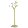 194cm - vert sauvage - Tree sol - Swedese