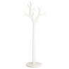 194cm - blanc doux - Tree sol - Swedese