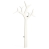 134cm - blanc doux - Tree mur - Swedese