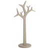 134cm - noix de muscade - Tree sol - Swedese