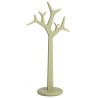 134cm - vert sauvage - Tree sol - Swedese