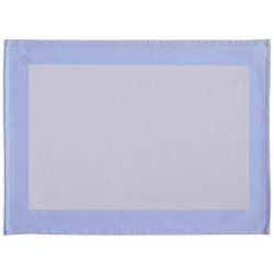 Place mat Ram - Lavender - HAY