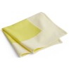 Napkin Ram - Yellow - HAY