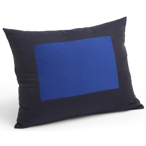 Cushion Ram - Dark blue - HAY