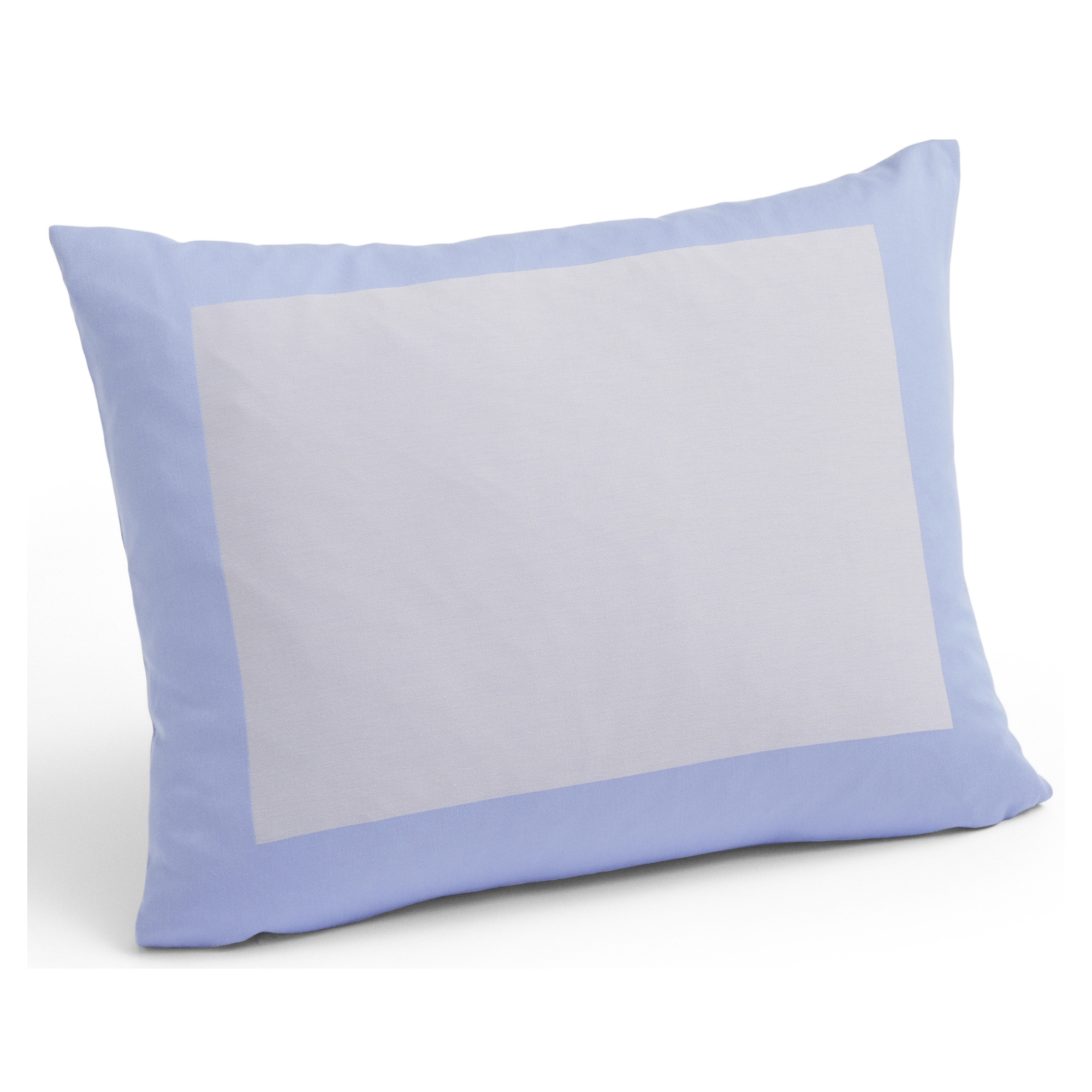 Coussin Ram - Lavande - HAY