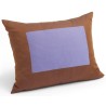 Cushion Ram - Purple - HAY