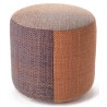 1A - pouf outdoor Shade - Nanimarquina