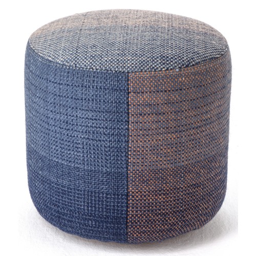 2B - pouf outdoor Shade - Nanimarquina