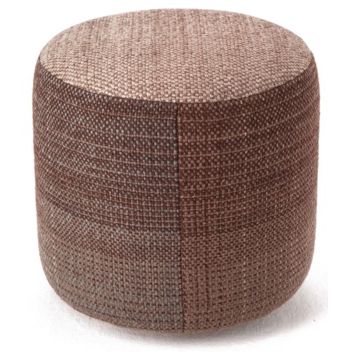 4A - Shade outdoor pouf - Nanimarquina