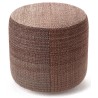 4A - Shade outdoor pouf - Nanimarquina