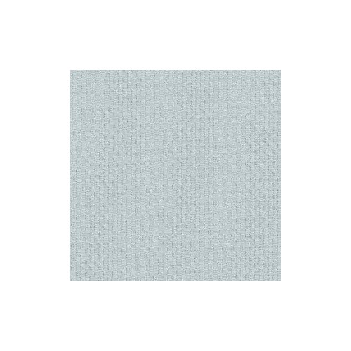 Ace 200x290cm - ready made curtain - couleur 122