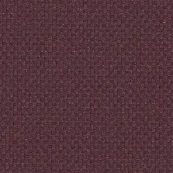 Ace 200x290cm - ready made curtain - couleur 682