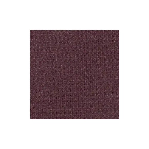 Ace 200x290cm - ready made curtain - color 682