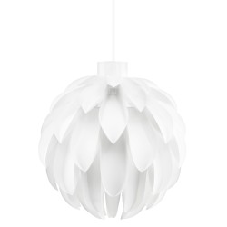 Ø51 – Norm 12 pendant – large - Normann Copenhagen